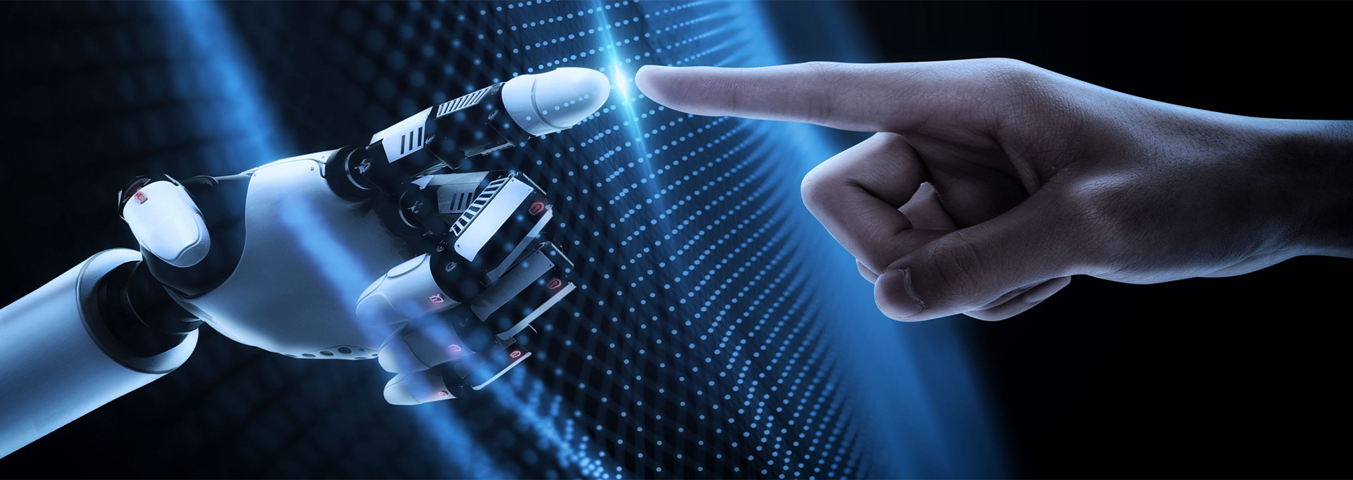 70net���ָߡ�(�й���)���޹�˾����