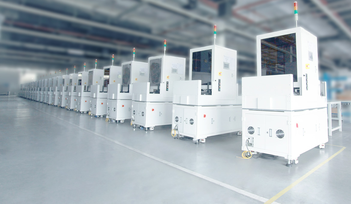 70net���ָߡ�(�й���)���޹�˾����