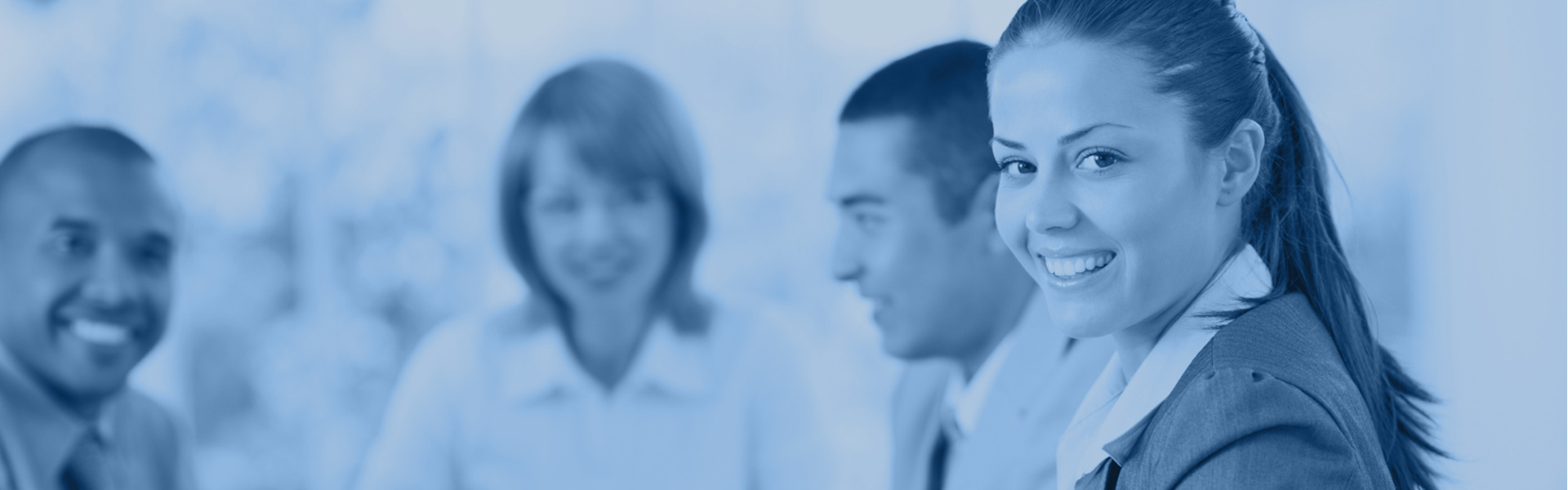 70net���ָߡ�(�й���)���޹�˾����