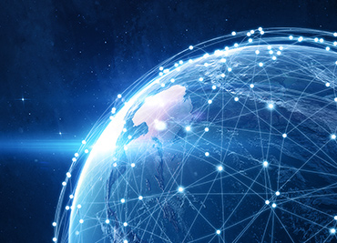 70net���ָߡ�(�й���)���޹�˾����