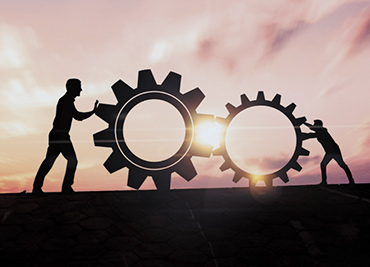 70net���ָߡ�(�й���)���޹�˾����