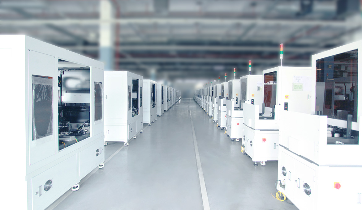 70net���ָߡ�(�й���)���޹�˾����