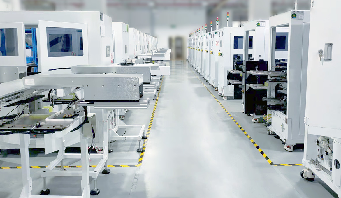 70net���ָߡ�(�й���)���޹�˾����