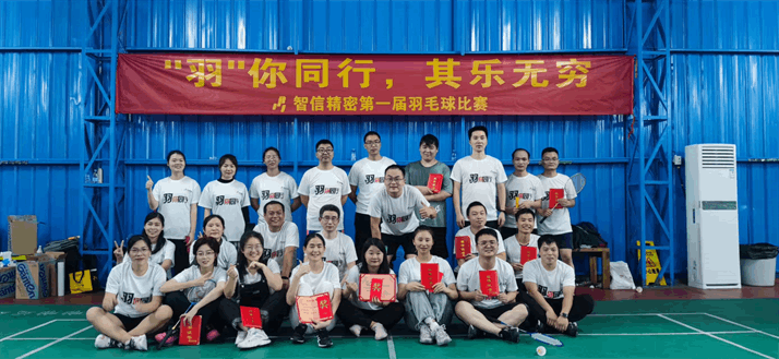 70net���ָߡ�(�й���)���޹�˾����