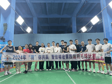 70net���ָߡ�(�й���)���޹�˾����