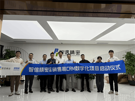 70net���ָߡ�(�й���)���޹�˾����